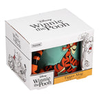Immagine del prodotto Disney tazza sagomata Winnie the Pooh Tigro