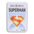 Immagine del prodotto DC Comics Carte da gioco Superman