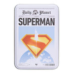 Immagine del prodotto DC Comics Carte da gioco Superman