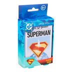 Immagine del prodotto DC Comics Carte da gioco Superman