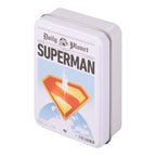 Immagine del prodotto DC Comics Carte da gioco Superman