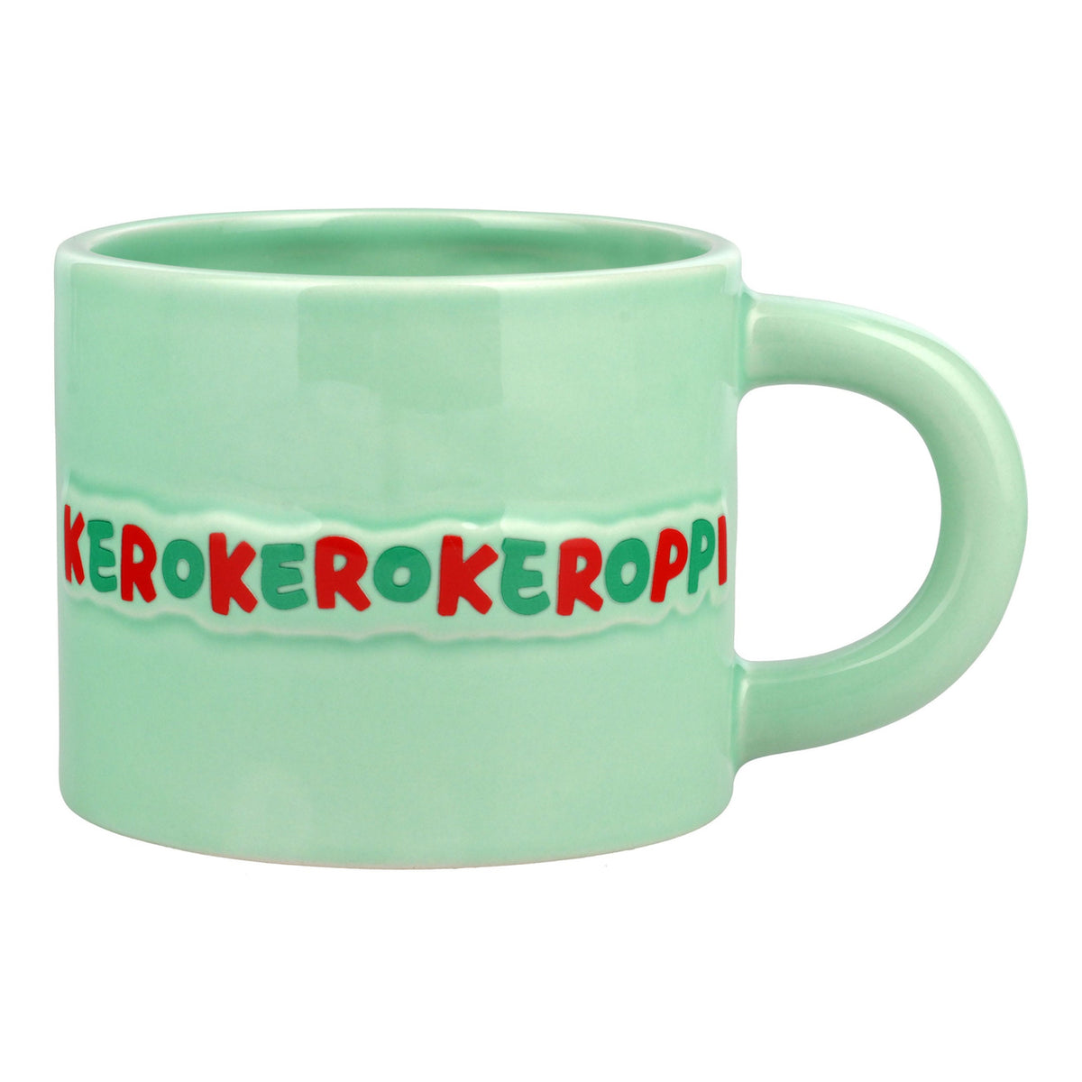 Immagine del prodotto Sanrio Tazza Keroppi