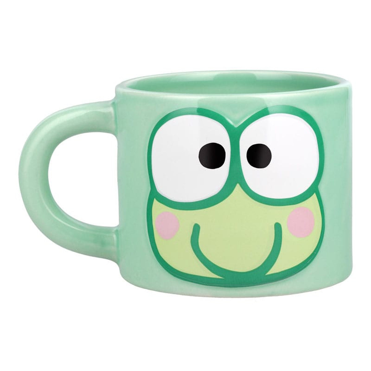Immagine del prodotto Sanrio Tazza Keroppi