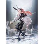 Product image Falslander PVC Statue 1/7 Witch 27 cm