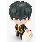 Immagine del prodotto Gintama Tekupiku minifigure Hijikata Toushirou 10 cm