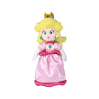 Immagine del prodotto Super Mario Peluche Peach 27 cm