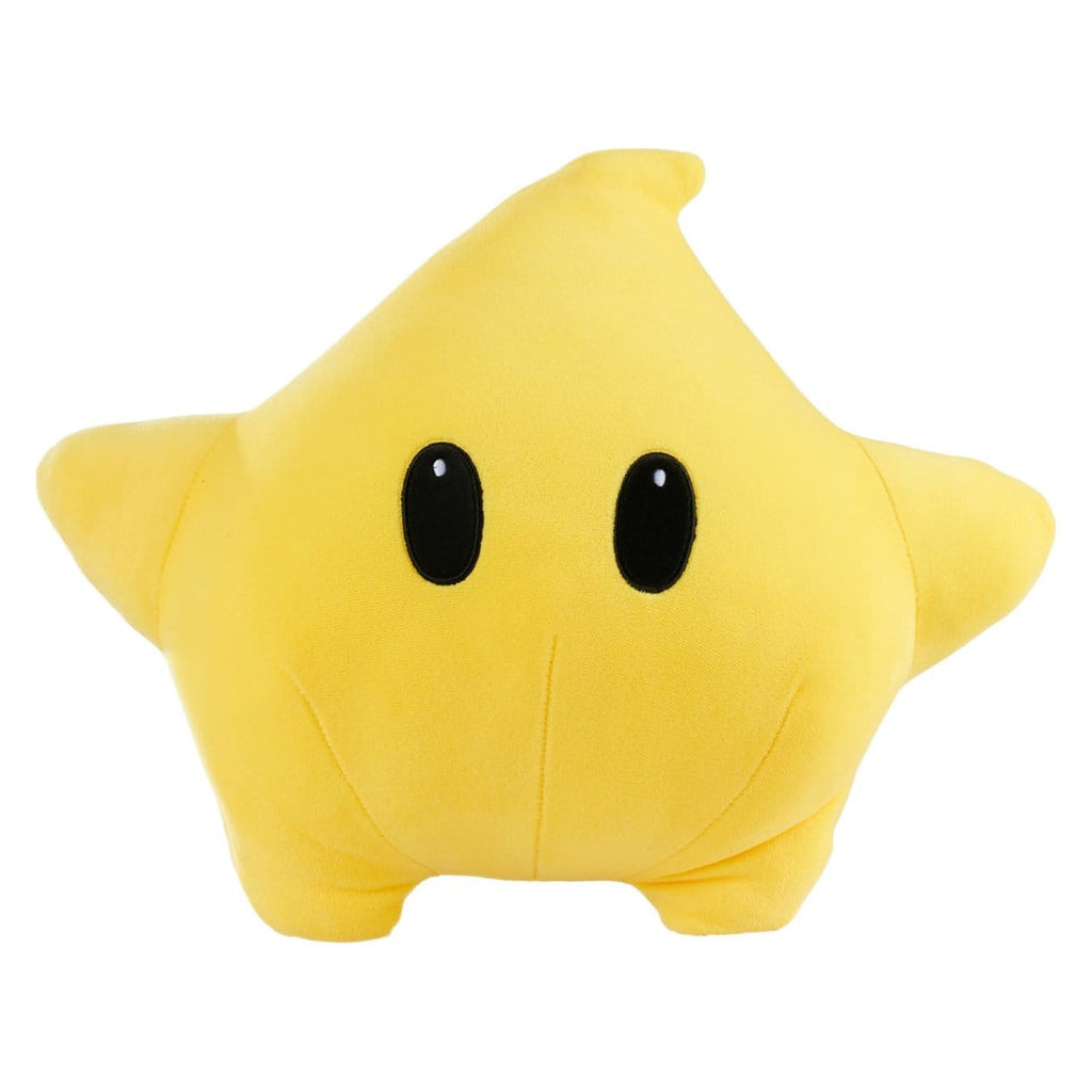 Immagine del prodotto Super Mario peluche Luma 30 cm