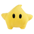 Immagine del prodotto Super Mario peluche Luma 30 cm