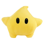 Immagine del prodotto Super Mario peluche Luma 30 cm