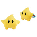Immagine del prodotto Super Mario peluche Luma 30 cm