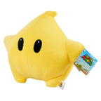 Immagine del prodotto Super Mario peluche Luma 30 cm