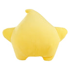Immagine del prodotto Super Mario peluche Luma 30 cm