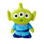 Immagine del prodotto Toy Story Flufflets Peluche Alieno 25 cm