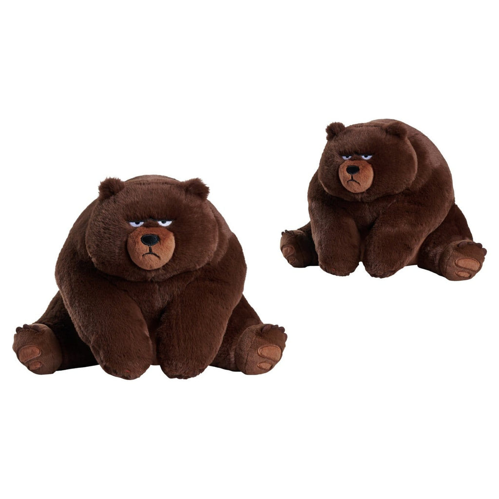 Product image Hoppers Plush Figure Ellen Bear 32 cm
