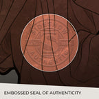 Product image Critical Role Art Print Marisha Ray: 10th Anniversary Art