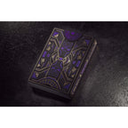 Immagine del prodotto Marvel Carte da gioco Black Panther