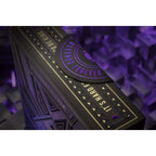 Immagine del prodotto Marvel Carte da gioco Black Panther