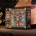Product image The Grateful Dead Multi-Dimensional Puzzle (1000 Pieces)