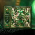 Immagine del prodotto Wicked Puzzle multidimensionale (1000 pezzi)