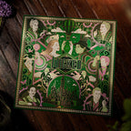 Immagine del prodotto Wicked Puzzle multidimensionale (1000 pezzi)
