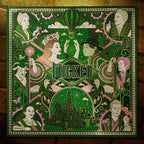 Immagine del prodotto Wicked Puzzle multidimensionale (1000 pezzi)