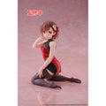 Immagine del prodotto A Certain Scientific Railgun Statua in PVC Figure Carina da Scrivania