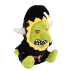 Product image Warhammer Plush Figure Gloomspite Git