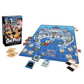 Product image One Piece Board Game Assault on Marineford *English