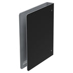 Product image Ultimate Guard Collector's Album Xenoskin Regular Slim -