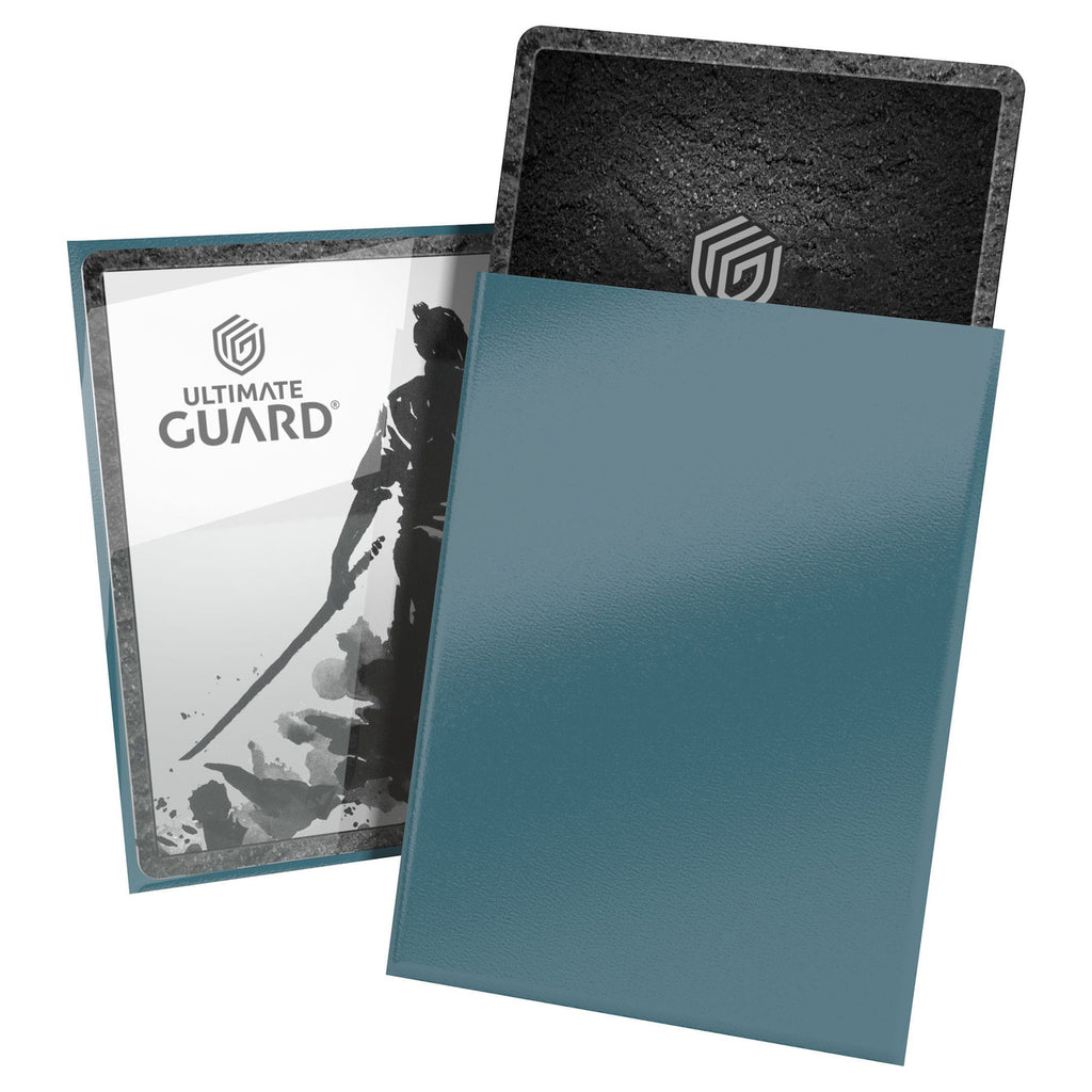 Immagine del prodotto Ultimate Guard Katana Sleeves Formato Standard (100) -