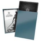 Immagine del prodotto Ultimate Guard Katana Sleeves Formato Standard (100) -