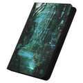 Immagine del prodotto Ultimate Guard Zipfolio 360 Xenoskin Magic: The Gathering