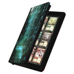 Immagine del prodotto Ultimate Guard Zipfolio 360 Xenoskin Magic: The Gathering