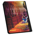 Immagine del prodotto Ultimate Guard Zipfolio 360 Xenoskin Magic: The Gathering