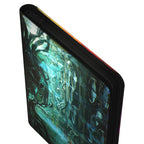 Immagine del prodotto Ultimate Guard Zipfolio 360 Xenoskin Magic: The Gathering