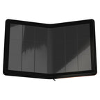 Immagine del prodotto Ultimate Guard Zipfolio 360 Xenoskin Magic: The Gathering