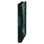 Immagine del prodotto Ultimate Guard Zipfolio 360 Xenoskin Magic: The Gathering
