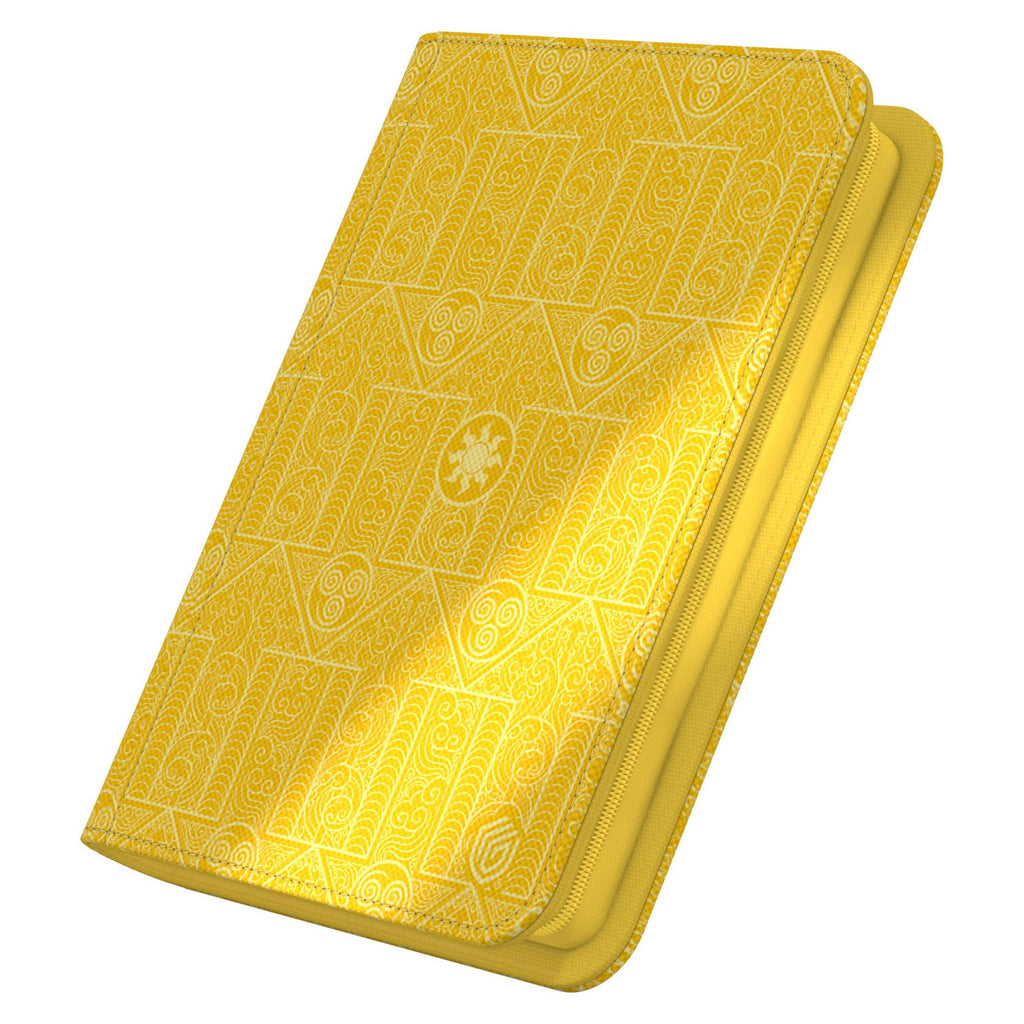Immagine del prodotto Ultimate Guard Zipfolio 160 Xenoskin Magic: The Gathering |