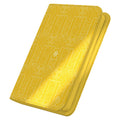 Immagine del prodotto Ultimate Guard Zipfolio 160 Xenoskin Magic: The Gathering |