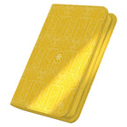 Immagine del prodotto Ultimate Guard Zipfolio 160 Xenoskin Magic: The Gathering |