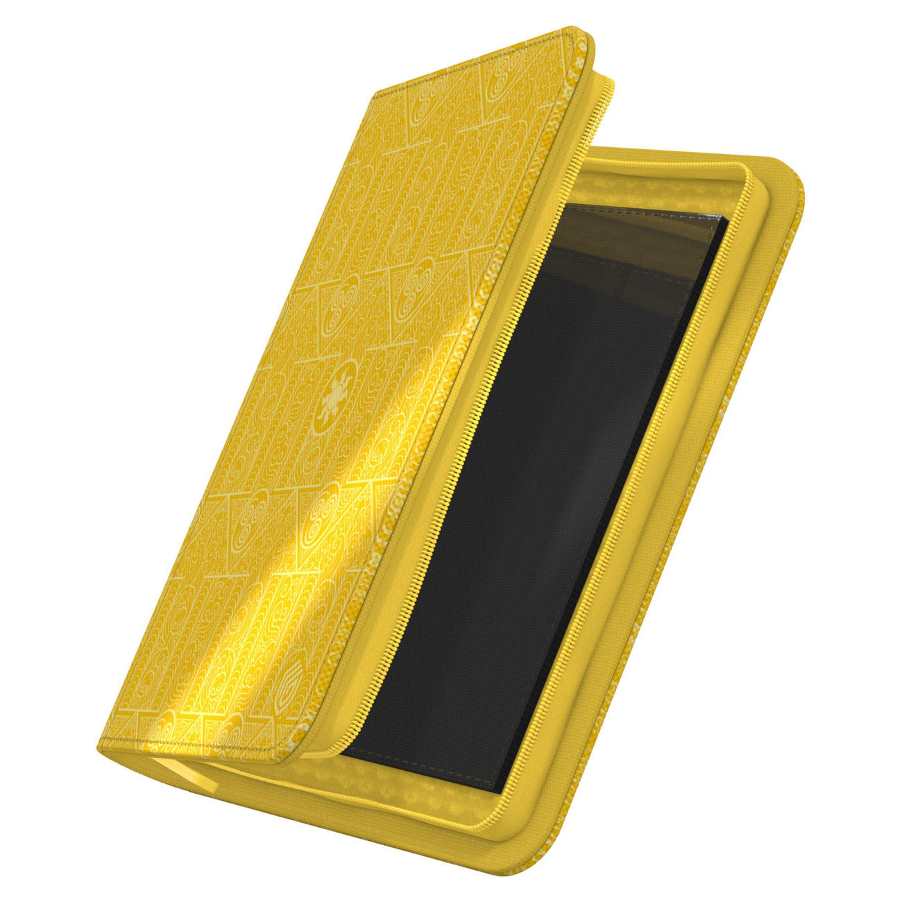 Immagine del prodotto Ultimate Guard Zipfolio 160 Xenoskin Magic: The Gathering |