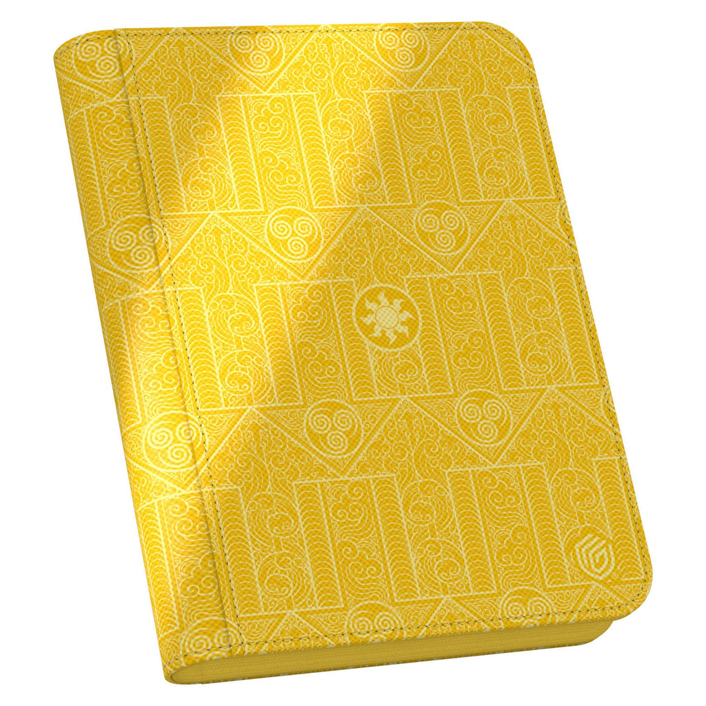 Immagine del prodotto Ultimate Guard Zipfolio 160 Xenoskin Magic: The Gathering |