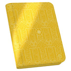 Immagine del prodotto Ultimate Guard Zipfolio 160 Xenoskin Magic: The Gathering |