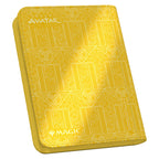 Immagine del prodotto Ultimate Guard Zipfolio 160 Xenoskin Magic: The Gathering |