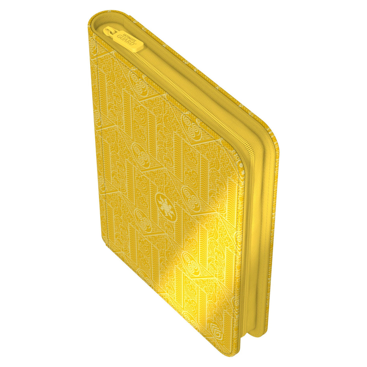 Immagine del prodotto Ultimate Guard Zipfolio 160 Xenoskin Magic: The Gathering |
