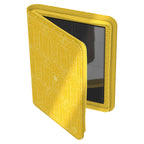 Immagine del prodotto Ultimate Guard Zipfolio 160 Xenoskin Magic: The Gathering |