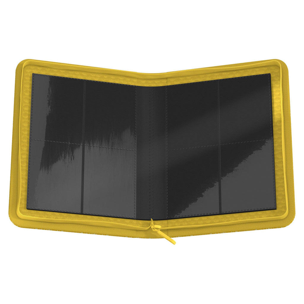 Immagine del prodotto Ultimate Guard Zipfolio 160 Xenoskin Magic: The Gathering |