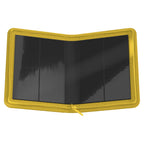 Immagine del prodotto Ultimate Guard Zipfolio 160 Xenoskin Magic: The Gathering |