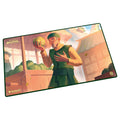 Immagine del prodotto Ultimate Guard Tappetino da gioco Magic: The Gathering | Avatar: The