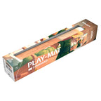 Immagine del prodotto Ultimate Guard Tappetino da gioco Magic: The Gathering | Avatar: The